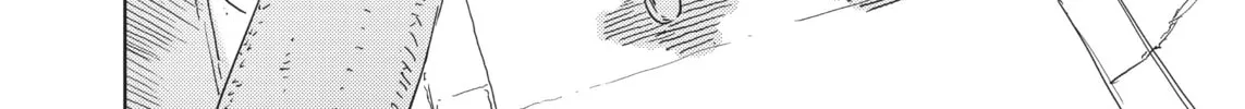 Knights of Sidonia Chapter 55 page 28 - 