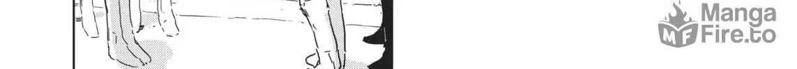 Knights of Sidonia Chapter 55 page 30 - 