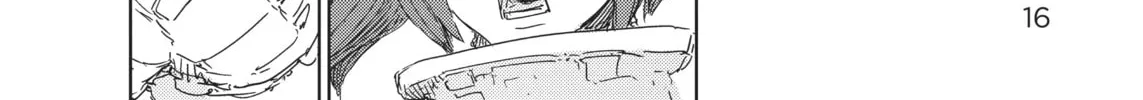 Knights of Sidonia Chapter 55 page 32 - 