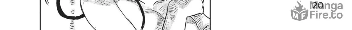 Knights of Sidonia Chapter 55 page 40 - 