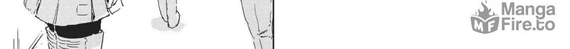 Knights of Sidonia Chapter 55 page 42 - 