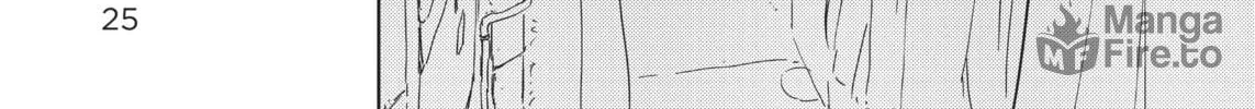 Knights of Sidonia Chapter 55 page 50 - 
