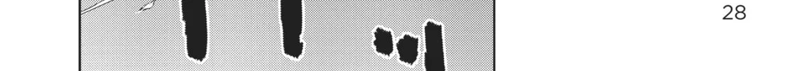 Knights of Sidonia Chapter 55 page 56 - 