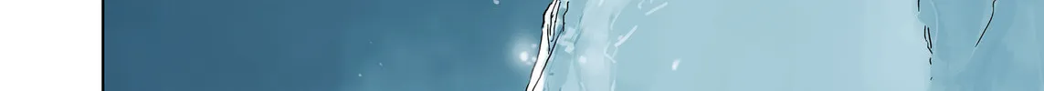 Knights of Sidonia Chapter 55 page 8 - 