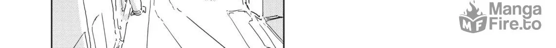 Knights of Sidonia Chapter 55 page 10 - 