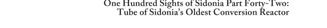 Knights of Sidonia Chapter 56 page 2 - 