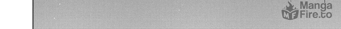 Knights of Sidonia Chapter 56 page 12 - 