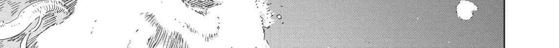 Knights of Sidonia Chapter 56 page 14 - 