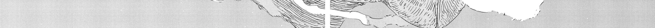 Knights of Sidonia Chapter 56 page 24 - 