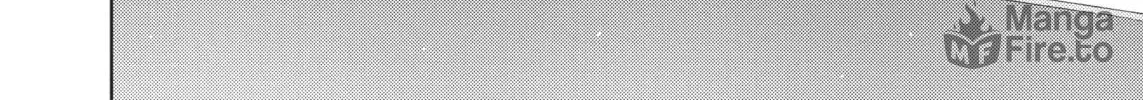 Knights of Sidonia Chapter 56 page 30 - 