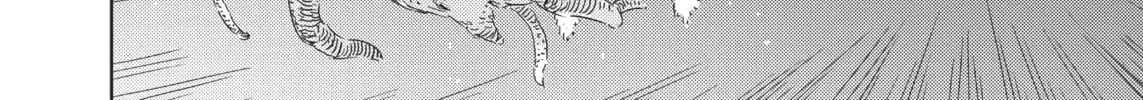 Knights of Sidonia Chapter 56 page 34 - 