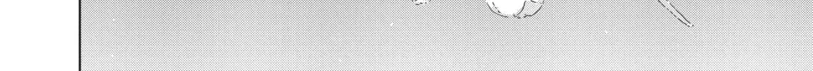 Knights of Sidonia Chapter 56 page 38 - 