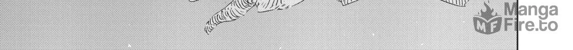 Knights of Sidonia Chapter 56 page 40 - 