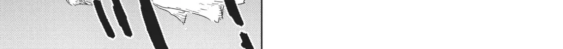 Knights of Sidonia Chapter 56 page 44 - 