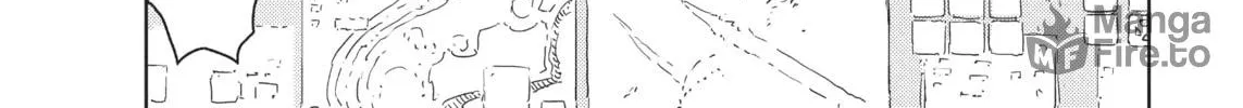 Knights of Sidonia Chapter 56 page 50 - 