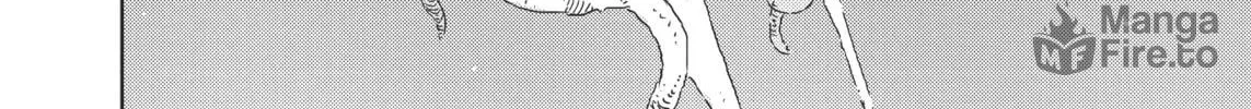 Knights of Sidonia Chapter 56 page 54 - 