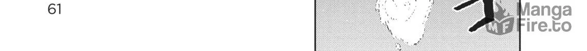 Knights of Sidonia Chapter 56 page 60 - 