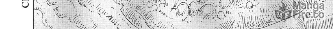 Knights of Sidonia Chapter 56 page 66 - 