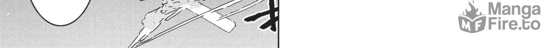 Knights of Sidonia Chapter 56 page 10 - 