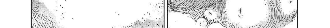 Knights of Sidonia Chapter 57 page 16 - 