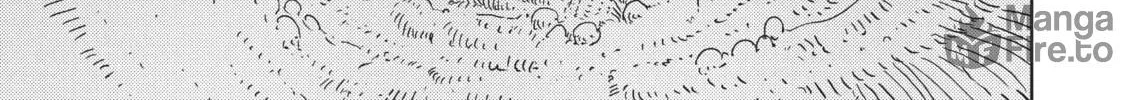 Knights of Sidonia Chapter 57 page 18 - 