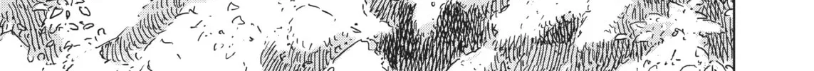Knights of Sidonia Chapter 57 page 22 - 