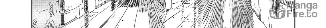 Knights of Sidonia Chapter 57 page 24 - 