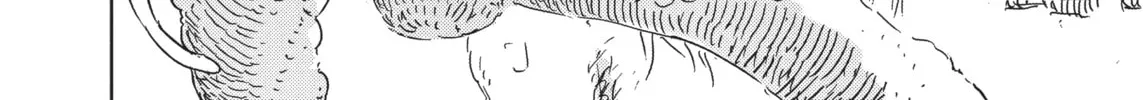 Knights of Sidonia Chapter 57 page 28 - 