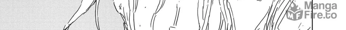 Knights of Sidonia Chapter 57 page 30 - 