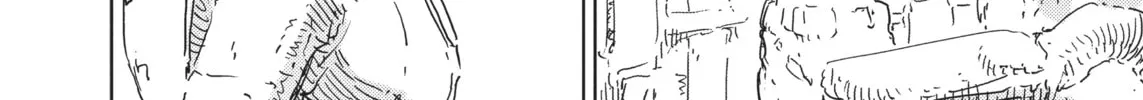 Knights of Sidonia Chapter 57 page 32 - 
