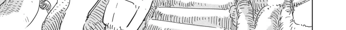 Knights of Sidonia Chapter 57 page 34 - 