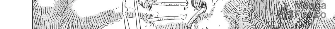 Knights of Sidonia Chapter 57 page 36 - 