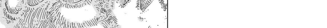 Knights of Sidonia Chapter 57 page 38 - 