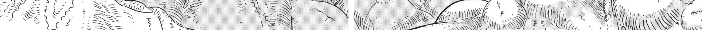 Knights of Sidonia Chapter 57 page 40 - 
