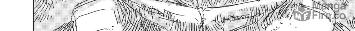 Knights of Sidonia Chapter 57 page 42 - 