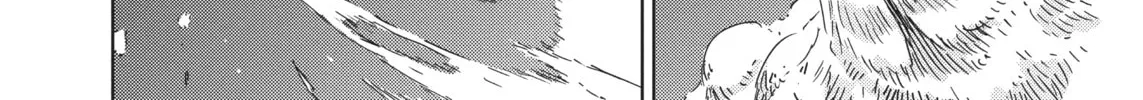 Knights of Sidonia Chapter 57 page 46 - 