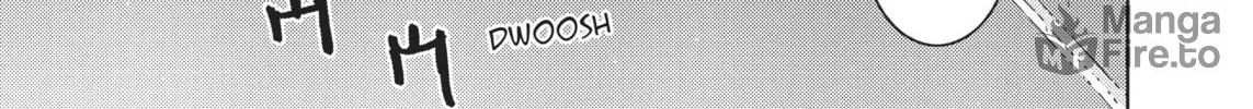 Knights of Sidonia Chapter 57 page 6 - 