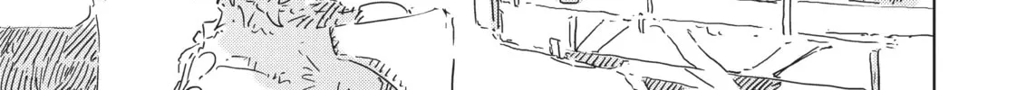 Knights of Sidonia Chapter 57 page 52 - 