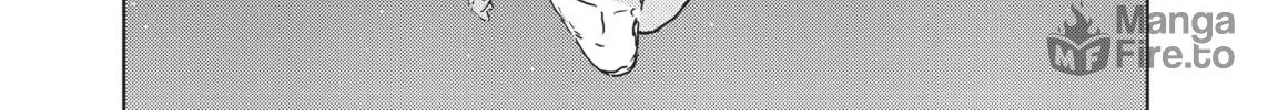 Knights of Sidonia Chapter 58 page 12 - 