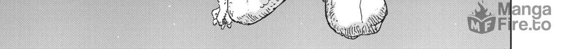 Knights of Sidonia Chapter 58 page 18 - 