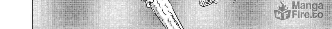 Knights of Sidonia Chapter 58 page 24 - 