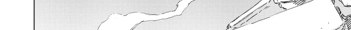 Knights of Sidonia Chapter 58 page 28 - 