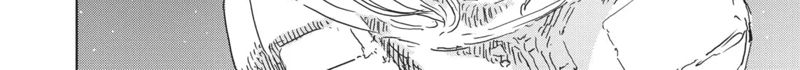 Knights of Sidonia Chapter 58 page 4 - 