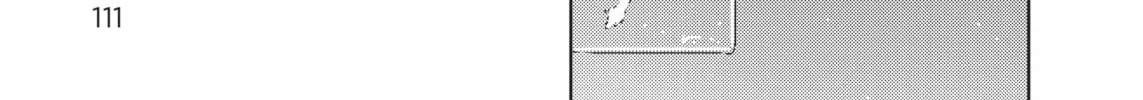 Knights of Sidonia Chapter 58 page 34 - 