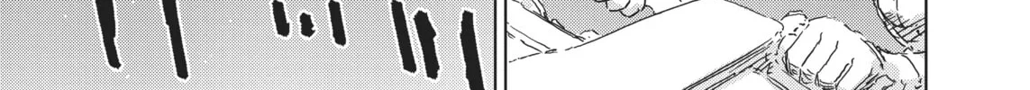 Knights of Sidonia Chapter 58 page 38 - 