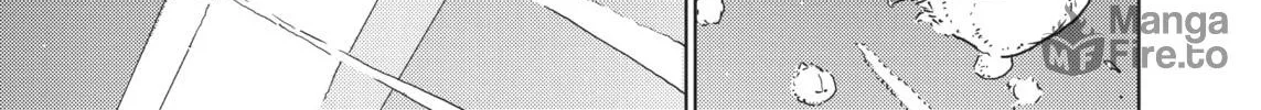 Knights of Sidonia Chapter 58 page 42 - 