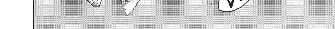 Knights of Sidonia Chapter 58 page 44 - 
