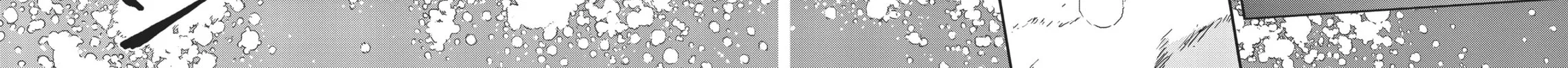 Knights of Sidonia Chapter 58 page 50 - 