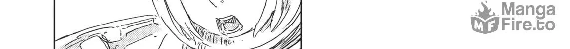 Knights of Sidonia Chapter 58 page 6 - 
