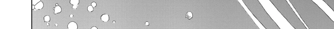 Knights of Sidonia Chapter 58 page 52 - 